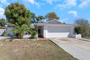 8934 STERLING LANE, PORT RICHEY, FL 34668 - MLS#MFRTB8435747