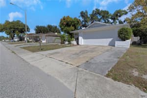 8934 STERLING LANE, PORT RICHEY, FL 34668 - MLS#MFRTB8435747