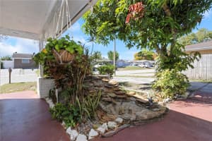 8934 STERLING LANE, PORT RICHEY, FL 34668 - MLS#MFRTB8435747