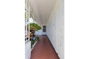 8934 STERLING LANE, PORT RICHEY, FL 34668 - MLS#MFRTB8435747