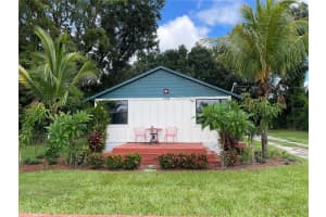 3816 Lone Oak Rd, PLANT CITY