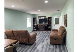 3816 LONE OAK ROAD, PLANT CITY, FL 33567 - MLS#MFRTB8435749