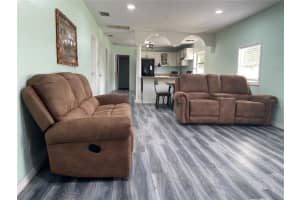 3816 LONE OAK ROAD, PLANT CITY, FL 33567 - MLS#MFRTB8435749