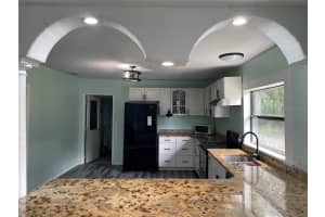 3816 LONE OAK ROAD, PLANT CITY, FL 33567 - MLS#MFRTB8435749