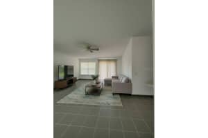 11852 LARK SONG LOOP, RIVERVIEW, FL 33579 - MLS#MFRTB8435750