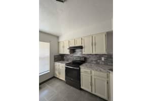 11852 LARK SONG LOOP, RIVERVIEW, FL 33579 - MLS#MFRTB8435750