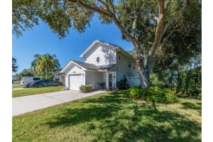 3084 MARLO BOULEVARD, CLEARWATER, FL 33759 - MLS#MFRTB8435751