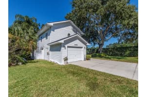 3084 MARLO BOULEVARD, CLEARWATER, FL 33759 - MLS#MFRTB8435751