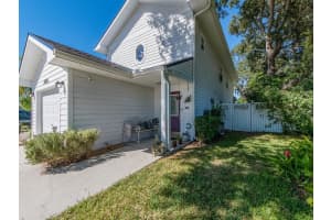 3084 MARLO BOULEVARD, CLEARWATER, FL 33759 - MLS#MFRTB8435751