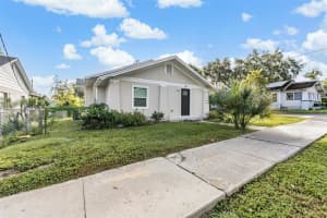 701 N Vermont Ave, LAKELAND 701 N Vermont Ave, LAKELAND