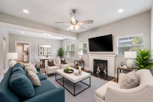 701 VERMONT AVENUE, LAKELAND, FL 33801 - MLS#MFRTB8435752