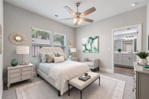701 VERMONT AVENUE, LAKELAND, FL 33801 - MLS#MFRTB8435752