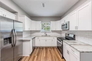 701 VERMONT AVENUE, LAKELAND, FL 33801 - MLS#MFRTB8435752