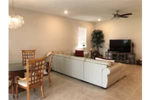 19931 AZUL MARBLE LOOP, LAND O LAKES, FL 34638 - MLS#MFRTB8435753
