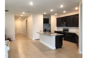 19931 AZUL MARBLE LOOP, LAND O LAKES, FL 34638 - MLS#MFRTB8435753