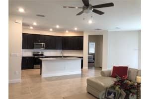 19931 AZUL MARBLE LOOP, LAND O LAKES, FL 34638 - MLS#MFRTB8435753