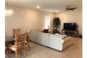 19931 AZUL MARBLE LOOP, LAND O LAKES, FL 34638 - MLS#MFRTB8435753