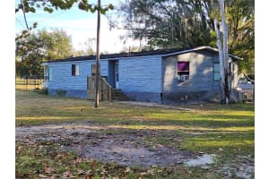 2608 20 MILE LEVEL ROAD, LAND O LAKES, FL 34639 - MLS#MFRTB8435754