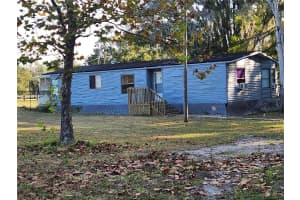 2608 20 MILE LEVEL ROAD, LAND O LAKES, FL 34639 - MLS#MFRTB8435754