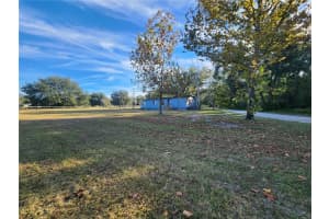 2608 20 MILE LEVEL ROAD, LAND O LAKES, FL 34639 - MLS#MFRTB8435754