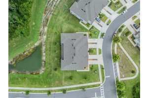 17482 NECTAR FLUME DRIVE, LAND O LAKES, FL 34638 - MLS#MFRTB8435755