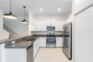 17482 NECTAR FLUME DRIVE, LAND O LAKES, FL 34638 - MLS#MFRTB8435755
