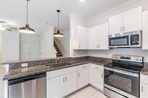 17482 NECTAR FLUME DRIVE, LAND O LAKES, FL 34638 - MLS#MFRTB8435755