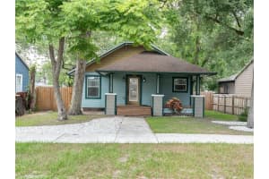 708 E Patterson St, TAMPA 708 E Patterson St, TAMPA