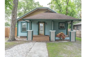 708 PATTERSON STREET, TAMPA, FL 33604 - MLS#MFRTB8435756