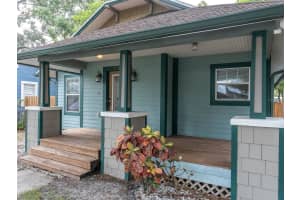 708 PATTERSON STREET, TAMPA, FL 33604 - MLS#MFRTB8435756