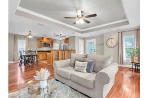 708 PATTERSON STREET, TAMPA, FL 33604 - MLS#MFRTB8435756