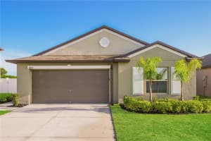 11805 Blackeyed Susan Dr, RIVERVIEW