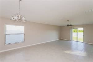 11805 BLACKEYED SUSAN DRIVE, RIVERVIEW, FL 33579 - MLS#MFRTB8435758