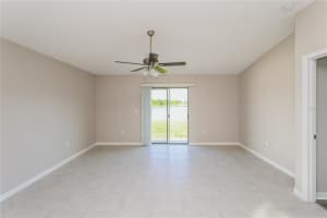 11805 BLACKEYED SUSAN DRIVE, RIVERVIEW, FL 33579 - MLS#MFRTB8435758