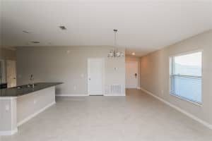 11805 BLACKEYED SUSAN DRIVE, RIVERVIEW, FL 33579 - MLS#MFRTB8435758