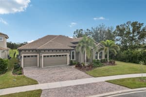 14235 SWISS BRIDGE DRIVE, RIVERVIEW, FL 33579 - MLS#MFRTB8435759