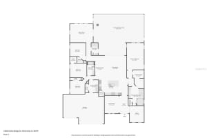 14235 SWISS BRIDGE DRIVE, RIVERVIEW, FL 33579 - MLS#MFRTB8435759