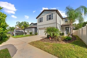 20402 MONZA LOOP, LAND O LAKES, FL 34638 - MLS#MFRTB8435760