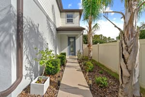 20402 MONZA LOOP, LAND O LAKES, FL 34638 - MLS#MFRTB8435760