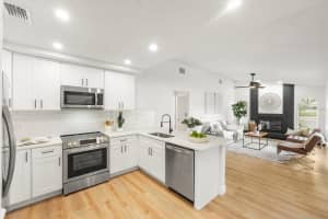 12913 ASTORWOOD PLACE, RIVERVIEW, FL 33579 - MLS#MFRTB8435761