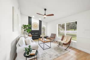 12913 ASTORWOOD PLACE, RIVERVIEW, FL 33579 - MLS#MFRTB8435761