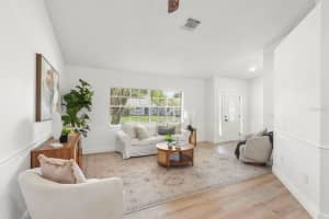 12913 ASTORWOOD PLACE, RIVERVIEW, FL 33579 - MLS#MFRTB8435761