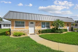 11902 BOYNTON LANE, NEW PORT RICHEY, FL 34654 - MLS#MFRTB8435762