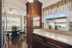 11902 BOYNTON LANE, NEW PORT RICHEY, FL 34654 - MLS#MFRTB8435762