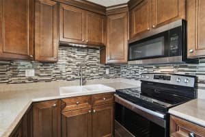 11902 BOYNTON LANE, NEW PORT RICHEY, FL 34654 - MLS#MFRTB8435762