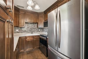 11902 BOYNTON LANE, NEW PORT RICHEY, FL 34654 - MLS#MFRTB8435762