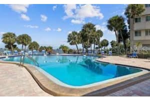 100 BLUFF VIEW DRIVE, BELLEAIR BLUFFS, FL 33770 - MLS#MFRTB8435764