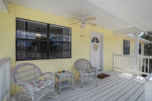 100 GULFWINDS DRIVE, PALM HARBOR, FL 34683 - MLS#MFRTB8435765