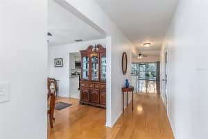 100 GULFWINDS DRIVE, PALM HARBOR, FL 34683 - MLS#MFRTB8435765