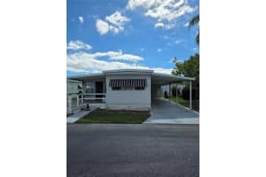 18675 US HIGHWAY 19 N #128, CLEARWATER, FL 33764 - MLS#MFRTB8435768